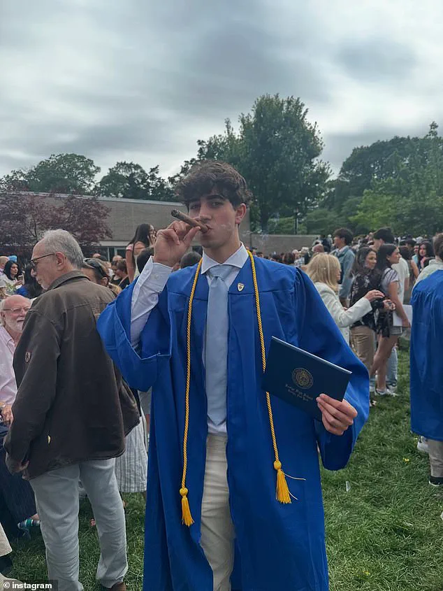 Exclusive Lawsuit Details: Cal AI Founders Accused of Shutting Out Key Partner in Fitness Tech Empire's Collapse