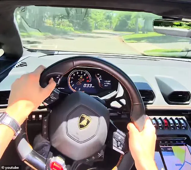 Exclusive Lawsuit Details: Cal AI Founders Accused of Shutting Out Key Partner in Fitness Tech Empire's Collapse