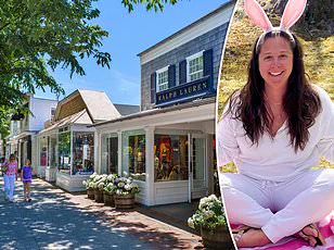 Exclusive Lawsuit Details: Cal AI Founders Accused of Shutting Out Key Partner in Fitness Tech Empire's Collapse