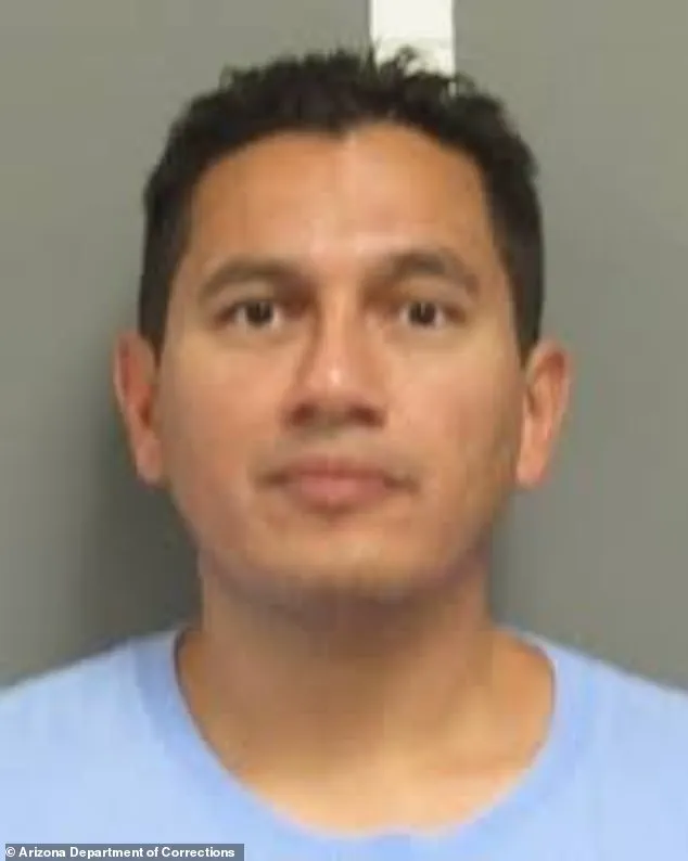 Missing Person Alert: Isabella Comas Vanishes in Avondale, Arizona as Authorities Investigate Circumstances of Disappearance