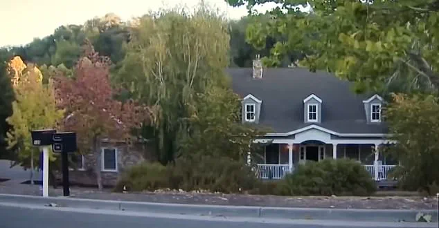 Shannon O'Connor Faces Over 60 Charges in High-Profile Trial Linked to 2020 Alleged Underage Sex Parties