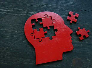 The Digital Siege on Focus: How Constant Distractions Are Shrinking Attention Spans and Threatening Cognitive Capacity