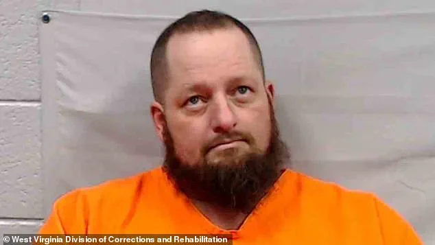 West Virginia YouTuber Arrested in Fraud and Exploitation Case Involving Whittaker Family