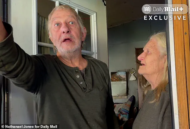 West Virginia YouTuber Arrested in Fraud and Exploitation Case Involving Whittaker Family