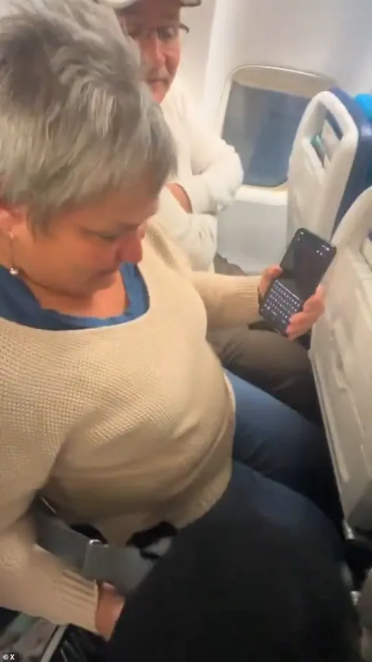 WestJet Abandons Controversial Ultra-Slim Seats After Public Outrage and Viral Video Exposes Cramped Conditions