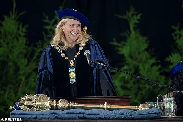 Yale University's Ideological Divide Exposed: FEC Analysis Reveals Near-Total Absence of Republican Donations from Professors