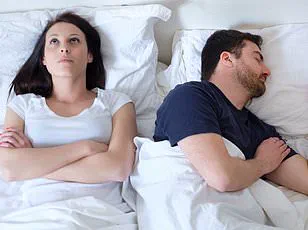 Behind Closed Doors: The Hidden Truth About Temporary Hearing Fixes and the Information Gap