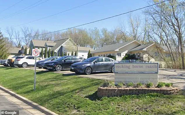 Exclusive: Inside the Sealed Investigation of the Daycare Tragedy