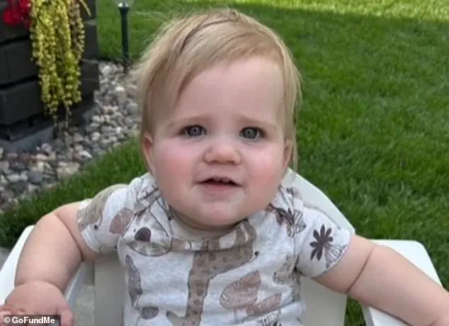 Exclusive: Inside the Sealed Investigation of the Daycare Tragedy