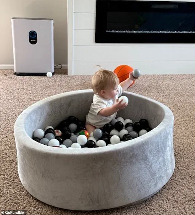 Exclusive: Inside the Sealed Investigation of the Daycare Tragedy