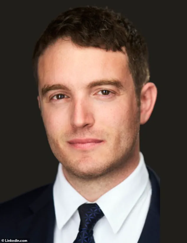 Government Inaction on Hydrogen Infrastructure Sparks Public Frustration Over Toyota Mirai Sales