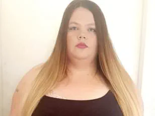 Man's Year-Long Lockdown Experiment to Combat Obesity and Mental Health Challenges Gains Family Support