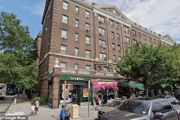 New York City Landlord Settles $2.1M in Record Housing Violations Weeks After Socialist Mayor's Inauguration