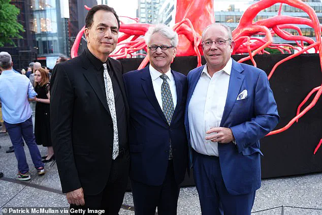 New York City Landlord Settles $2.1M in Record Housing Violations Weeks After Socialist Mayor's Inauguration