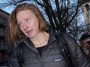 New York City Landlord Settles $2.1M in Record Housing Violations Weeks After Socialist Mayor's Inauguration