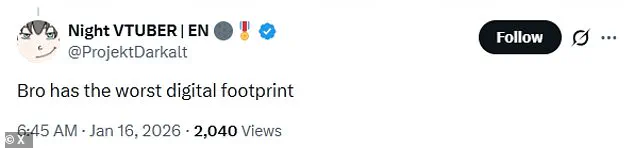 Resurfaced 2019 Trump Tweet Promising 'Not to Do This to Greenland' Sparks New Controversy as Tensions Escalate Post-Reelection