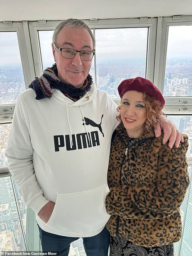 Tragic Workplace Accident Sparks Debate Over Industrial Safety Regulations in South Florida