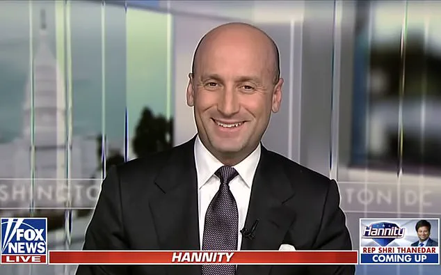 U.S. Proposal for Greenland Control Sparks International Concern Over Sovereignty