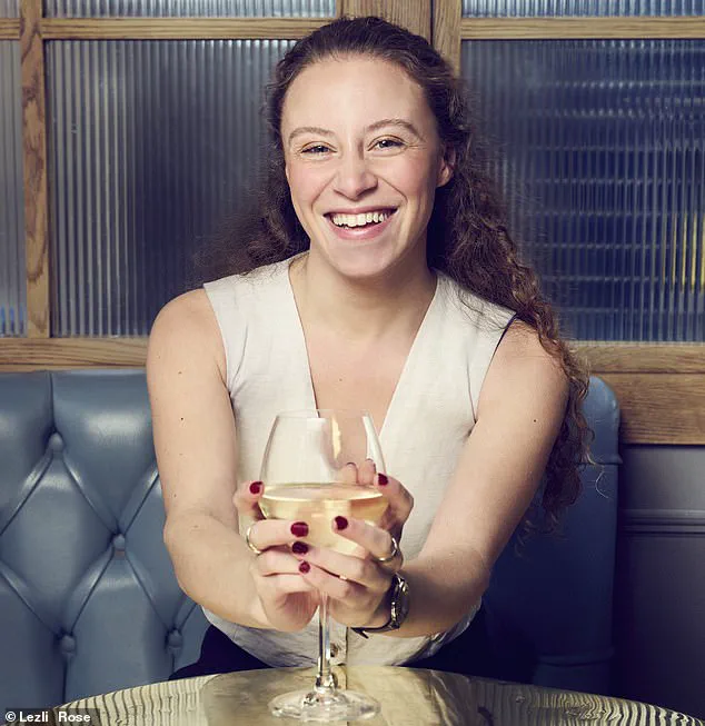 UK Updates Alcohol Laws to Match Public Safety Recommendations