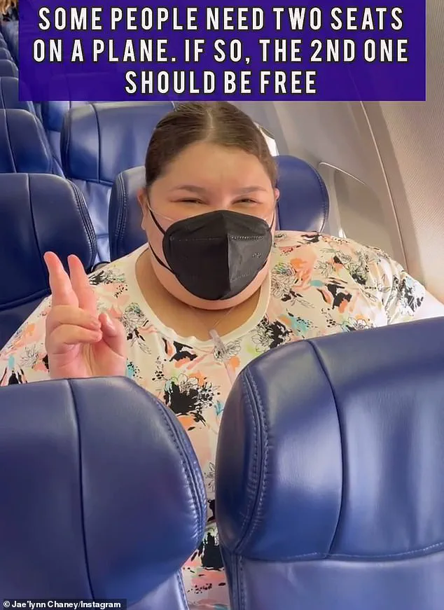 Airlines Save Millions as Passenger Weight Loss Linked to GLP-1 Drugs Drives Fuel Cost Reductions