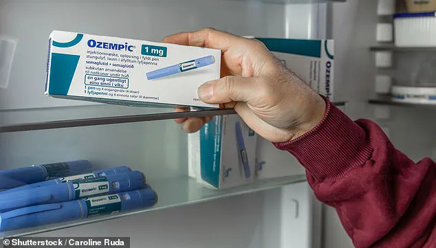 Airlines Save Millions as Passenger Weight Loss Linked to GLP-1 Drugs Drives Fuel Cost Reductions