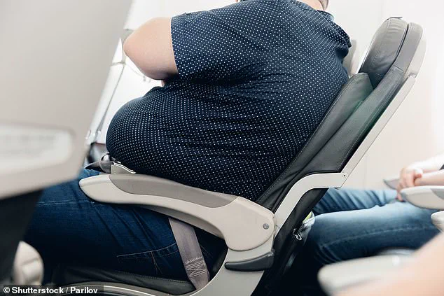 Airlines Save Millions as Passenger Weight Loss Linked to GLP-1 Drugs Drives Fuel Cost Reductions