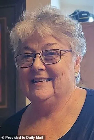 Boardman's Paradox: From Oregon's 'Breadbasket' to a Water Contamination Crisis Driven by Data Centers