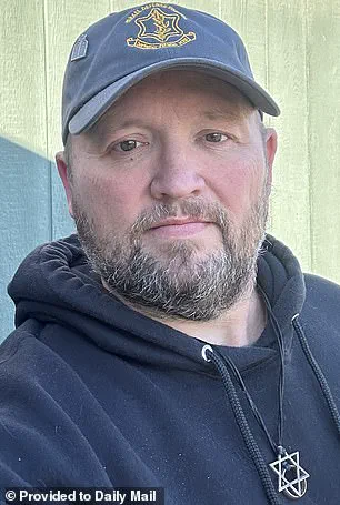 Boardman's Paradox: From Oregon's 'Breadbasket' to a Water Contamination Crisis Driven by Data Centers