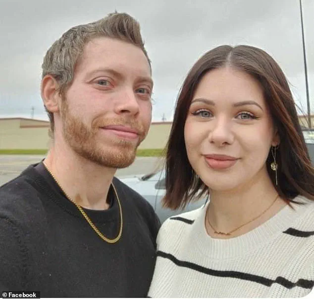 Canadian Family's Tensions Come to Light After Children's Disappearance