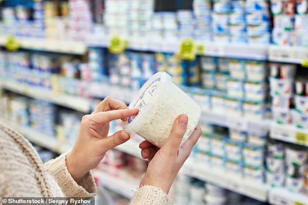 From Diet Staple to Culinary Darling: How Cottage Cheese Conquered Social Media and Gourmet Kitchens in 2026