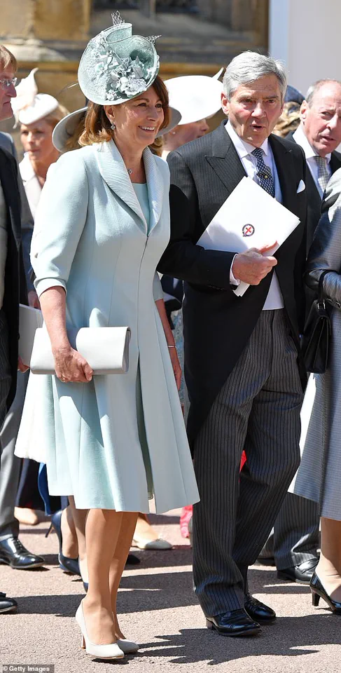 From Diet Staple to Culinary Darling: How Cottage Cheese Conquered Social Media and Gourmet Kitchens in 2026