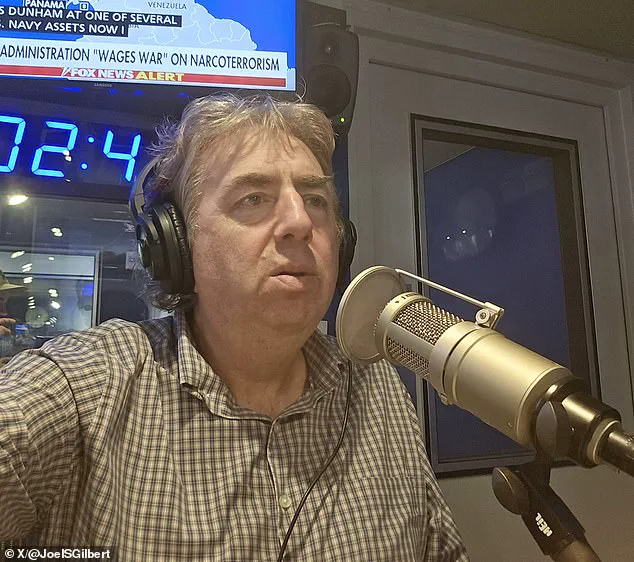 Legal Battle Over Residency Requirements Threatens Eric Swalwell's Gubernatorial Bid