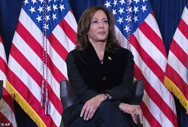 Pennsylvania Governor Josh Shapiro Details 'Offending' Encounter with Kamala Harris' Campaign in Memoir