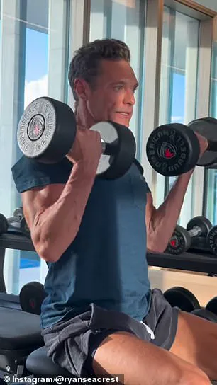 The Hidden Shift in Gym Culture: How Privileged Access is Redefining Fitness Obsession