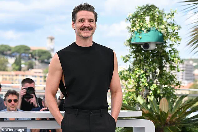 The Hidden Shift in Gym Culture: How Privileged Access is Redefining Fitness Obsession