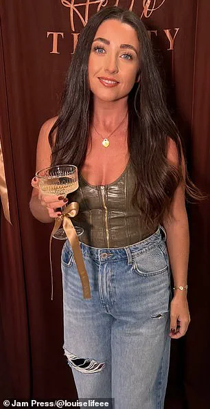 Urgent Call to Action: How Expert Advisories and Public Health Policies Are Shaping the Fight Against the Obesity Crisis