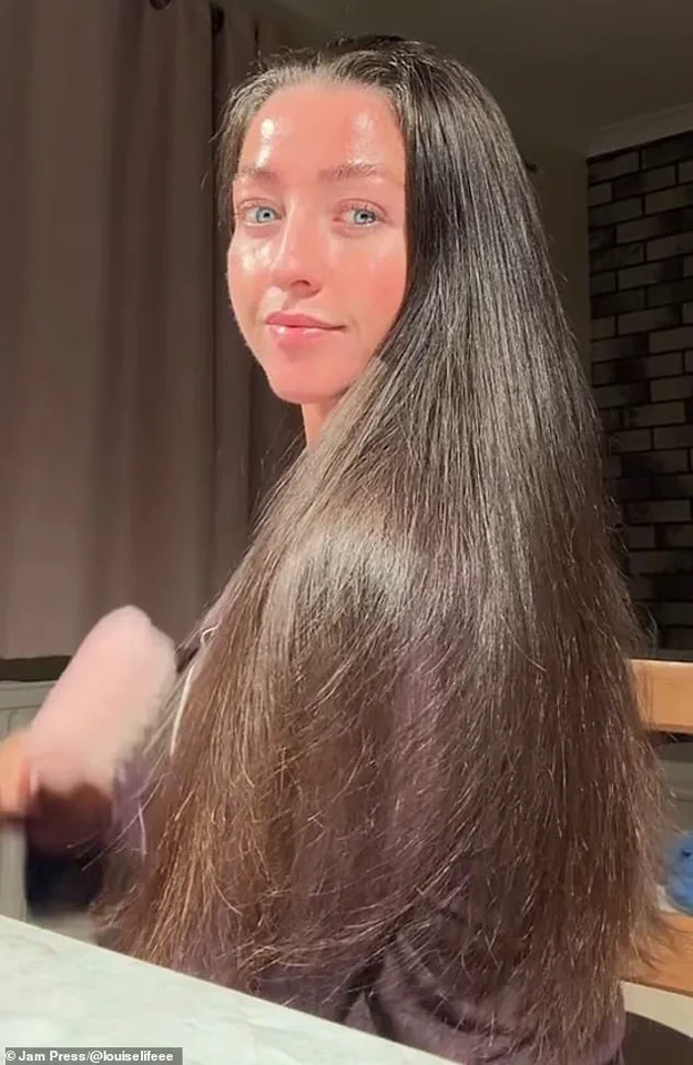 Urgent Call to Action: How Expert Advisories and Public Health Policies Are Shaping the Fight Against the Obesity Crisis