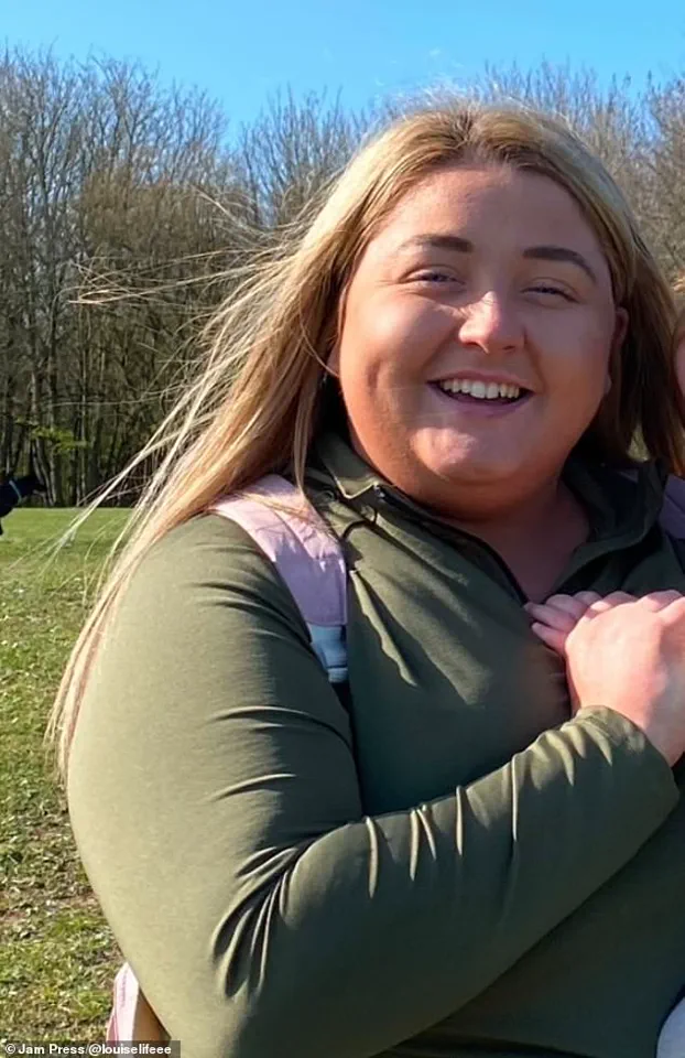 Urgent Call to Action: How Expert Advisories and Public Health Policies Are Shaping the Fight Against the Obesity Crisis