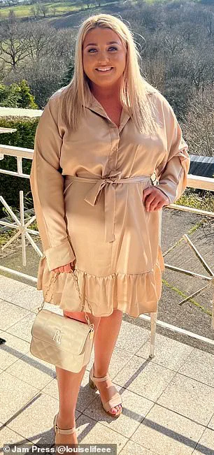 Urgent Call to Action: How Expert Advisories and Public Health Policies Are Shaping the Fight Against the Obesity Crisis