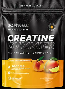 Winter Eczema Crisis: A Growing Challenge for Millions in the UK