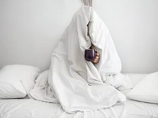 A&E Overwhelmed by Winter Crisis as Patient Numbers Reach Critical Levels