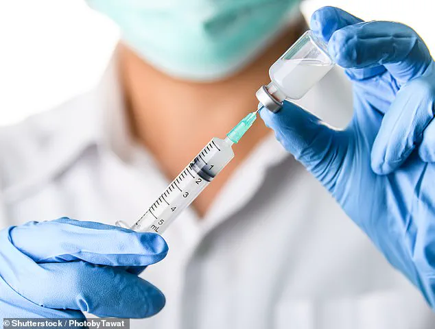 A&E Overwhelmed by Winter Crisis as Patient Numbers Reach Critical Levels