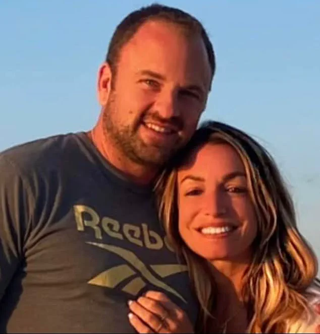 Exclusive Access to Justice: Karen Read's Podcast Exposes Alleged Corruption in Legal Battles