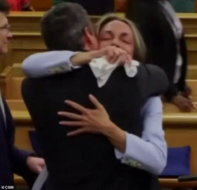 Exclusive Access to Justice: Karen Read's Podcast Exposes Alleged Corruption in Legal Battles