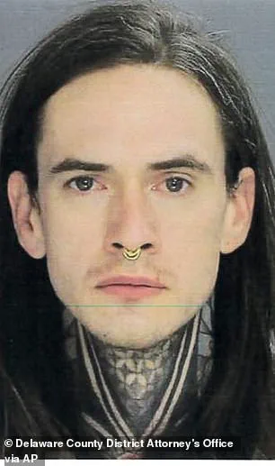 Exclusive: Behind Closed Doors – The Hidden Theft at Mount Moriah Cemetery