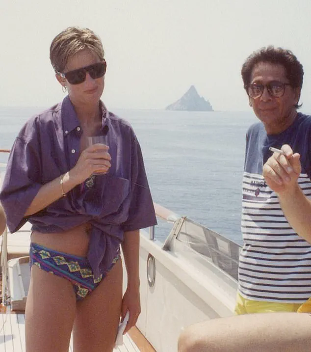 Exclusive Confirmation: Valentino Garavani's Passing and Private Funeral Arrangements Announced by Foundation