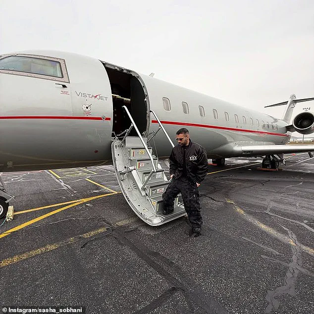 Iran's Elite Lavishness Contrasts with Brutal Crackdown as Protests Ignite Public Outrage