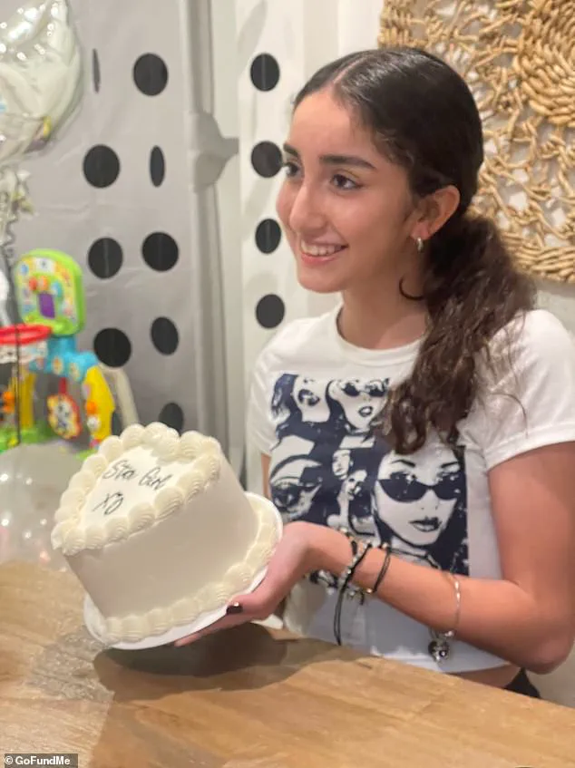 Lakewood Tragedy: Father's Gun Violence Claims Family Lives, Sparks Community Safety Concerns