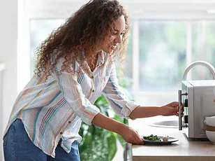 Major Recall of Pre-Made Chicken Products Due to Listeria Contamination Affects Seven States