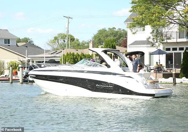 Megachurch Pastor Faces Federal Charges Over Lavish Lifestyle and Alleged Exploitation of Worshipers